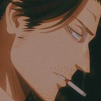 Yami Sukehiro