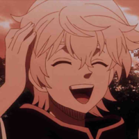 Luck Voltia