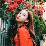 Im NaYeon * bn JM , JK *