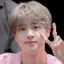 Kim SeokJin * mẹ JM , JK *