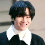 Kim TaeHyung ( TaeTae ) * em YG *
