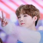 Min Yoongi ( Su ) * anh TH *