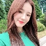 Lee Nancy * tình nhân cũ TH , em YW *