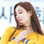 Lee Yeonwoo * tình nhân cũ YG , chị NC *