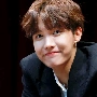 Jung HoSeok * anh JM , JK *