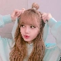 La Lisa * bn JM , NY , JN *