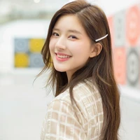 Triệu Lộ Tư
