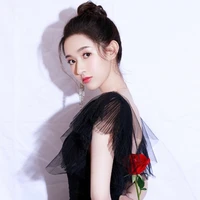 Vương Ngọc Văn