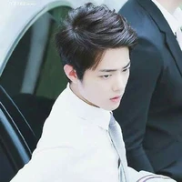 Phương Thiên Trạch