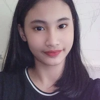Tiêu Anh