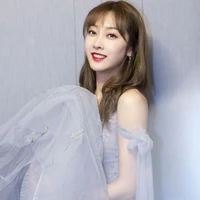 Tuyên Lộ