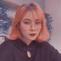 mithy