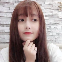 mai quỳnh anh