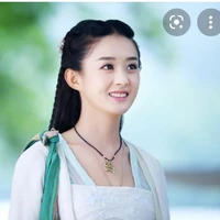 Hoa Thiên Cốt
