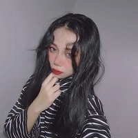 Tác Giả Tự Kỷ