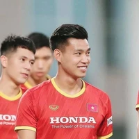 Thanh chó đốm