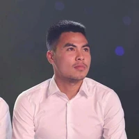 Hoàng tử Ả Rập