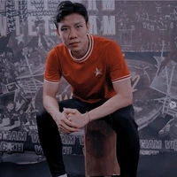 Hải Ké
