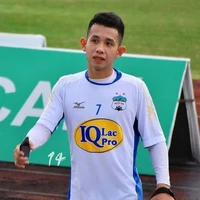 Hồng Duy