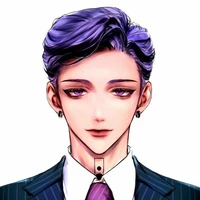Haitani Ran