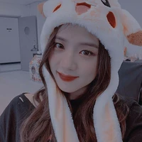 Cly(tác giả cư tề)