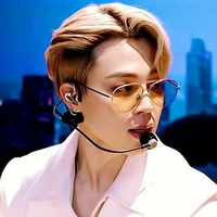 Park Jimin