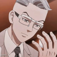 Kisaki