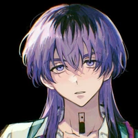 Hatani Rindou