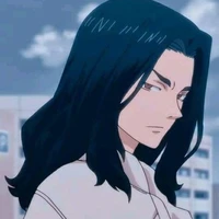 Baji Keisuke