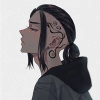 Ryuguji Ken "Draken"