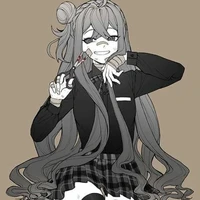 Kono yuki