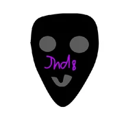 JHD8