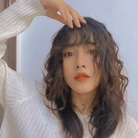 hằng trịnh(luna)