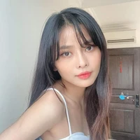 lê Thị bảo hân(hannie)