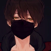 Senji ( Bác Sĩ ) - Số 2
