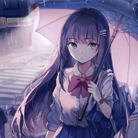Kanata - Số 3