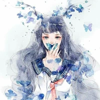 Tarako - Mẫu Số 2: Trùng Điệp Khát Máu