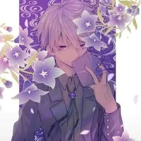 Lính Cai Ngục 😳👉👈✨
