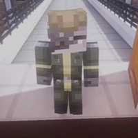Aiden