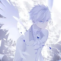 Zero