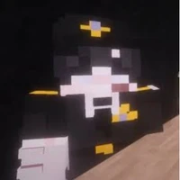Kryfear