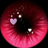 hệ thống love