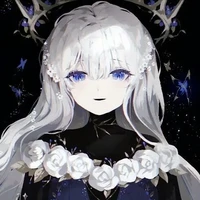 asama fuyuko