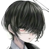 muzan - asama kirume