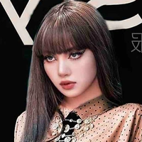 Lalisa Manoban