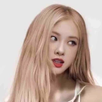 Park Chaeyoung
