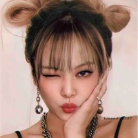 Kim Jennie
