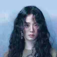 Kim Jisoo