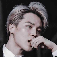 Park Jimin