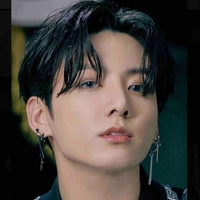 Jeon Jungkook